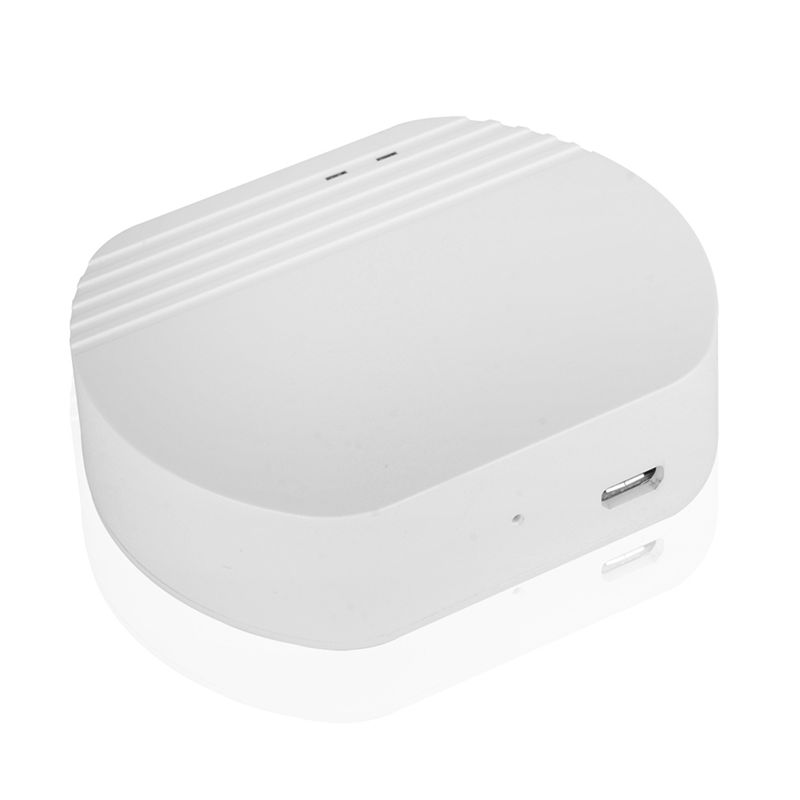 Smart Home Hub Device - Hub Gateway ABZW Ewelink Zigbee 3.0,