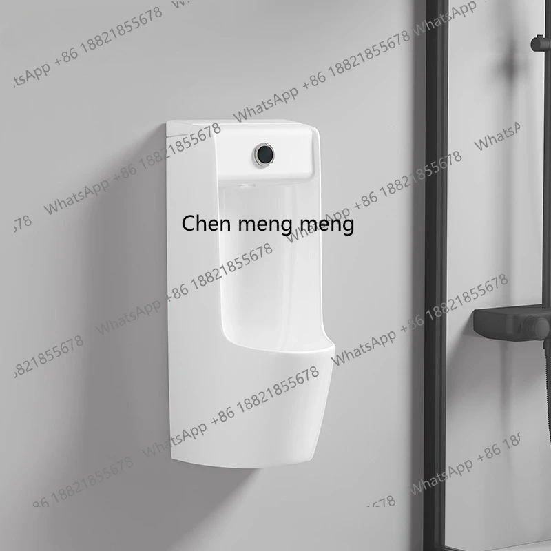 Smart Home X Sense - X Urinol doméstico inteligente totalmente automático