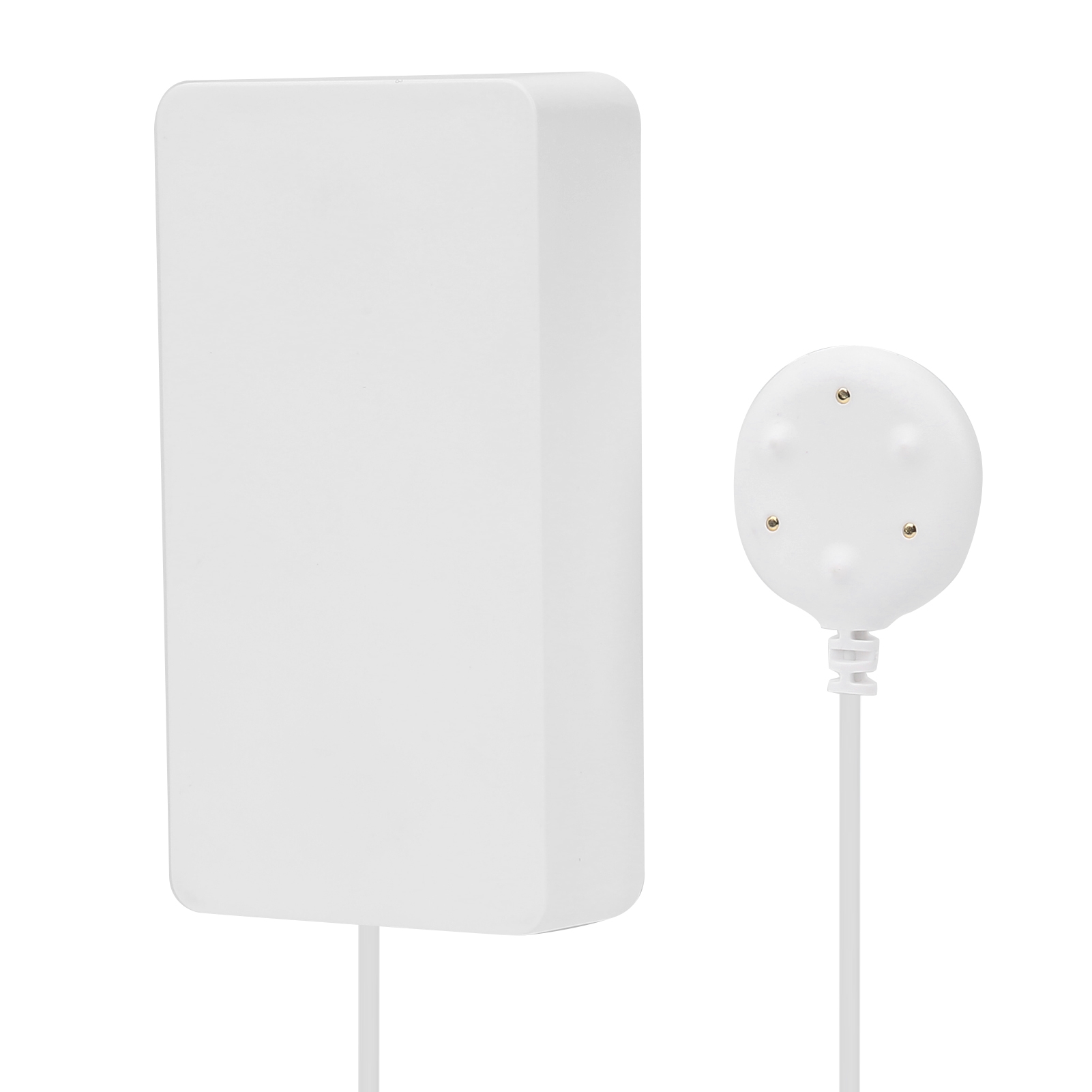 Wifi Water Leak Detector - Detector de Vazamento de Água WIFI,
