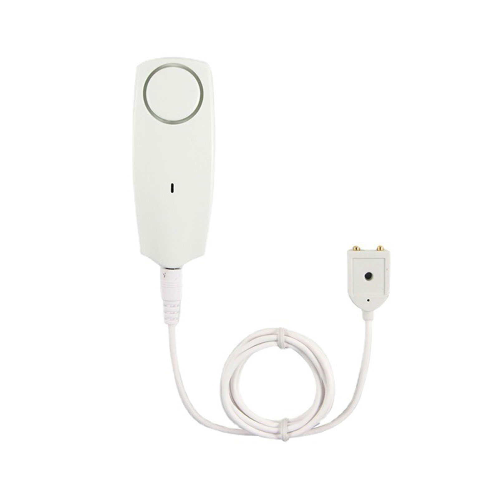 Wifi Water Leak Detector - Detector de Vazamento de Água Residencial