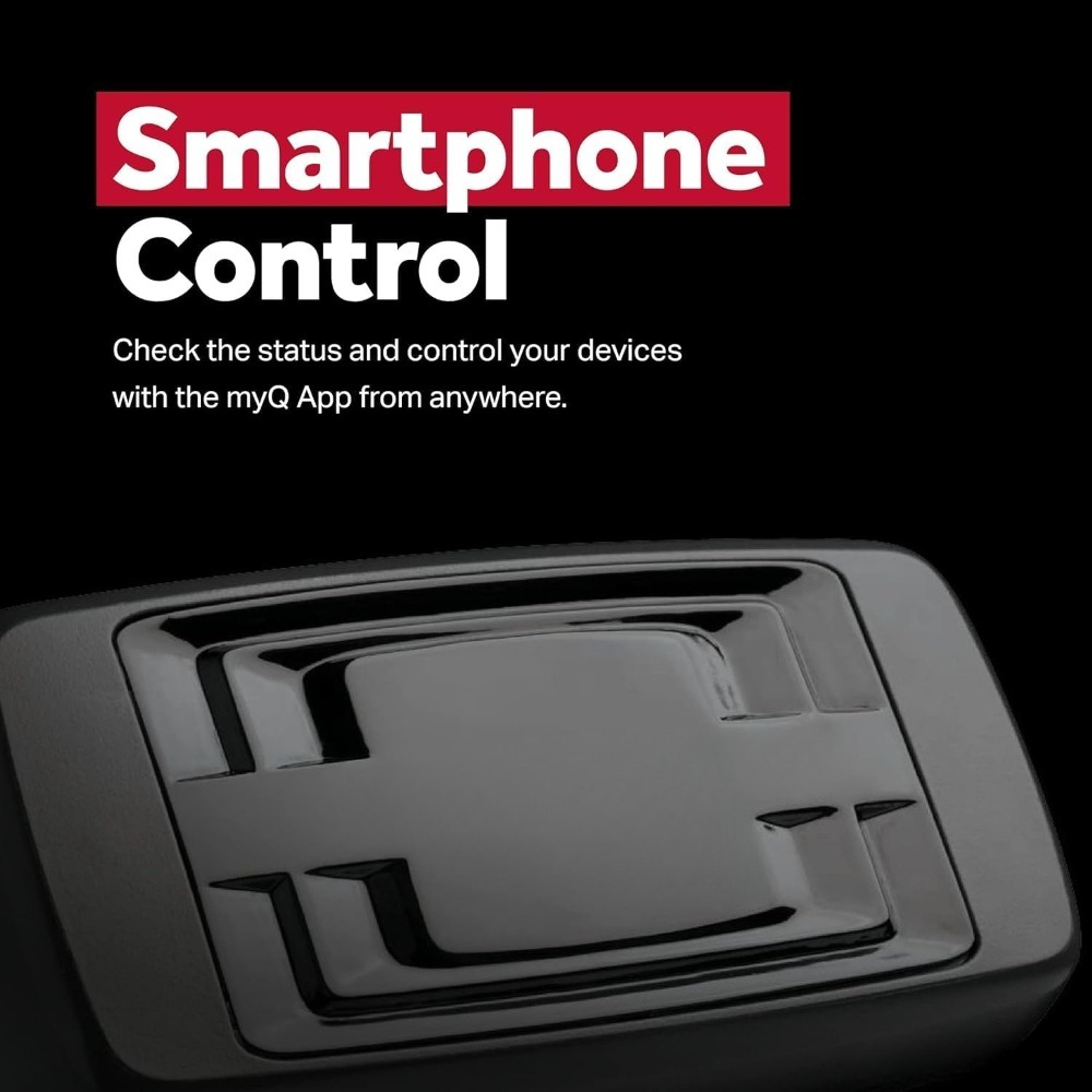 Smart Home Security - Gateway de Internet para Segurança+ 2.0,