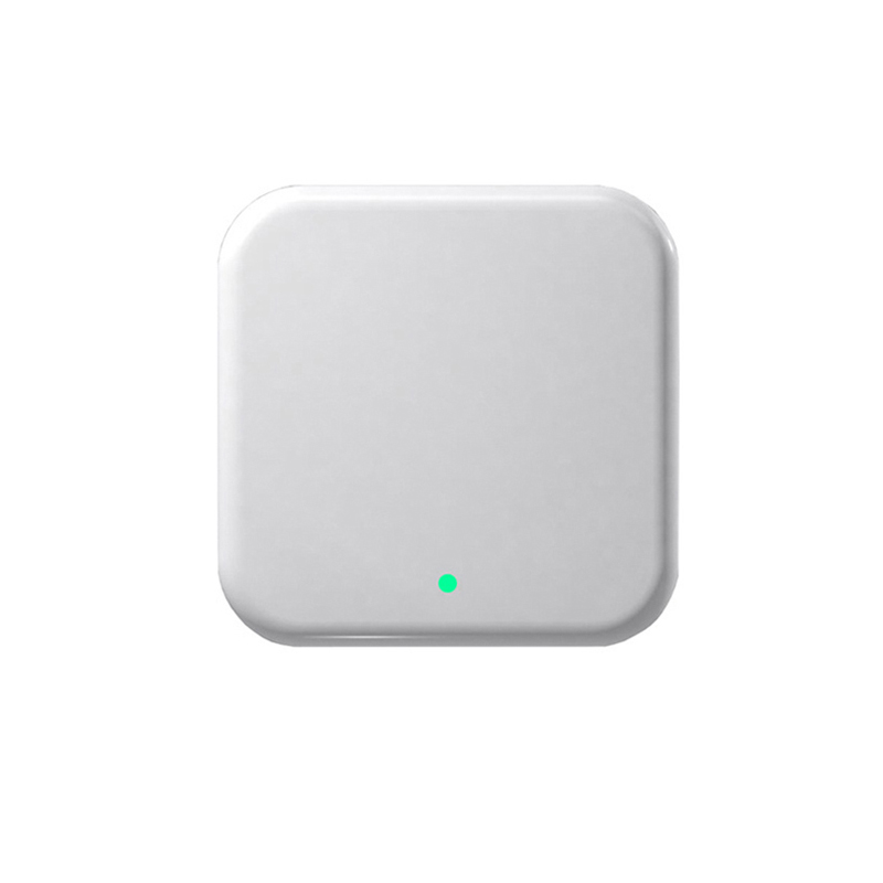 Smart Home Security - Gateway Inteligente TTLock G2 WiFi BLE
