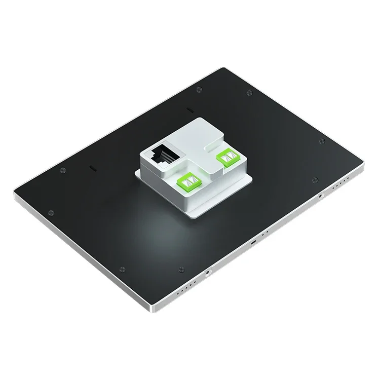 Smart Home Panel - Tablet de 10 polegadas para painel