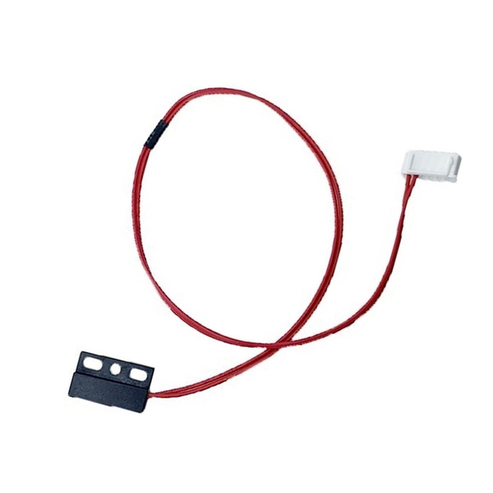 Smart Home Security - Interruptor de alta sensibilidade para sistema