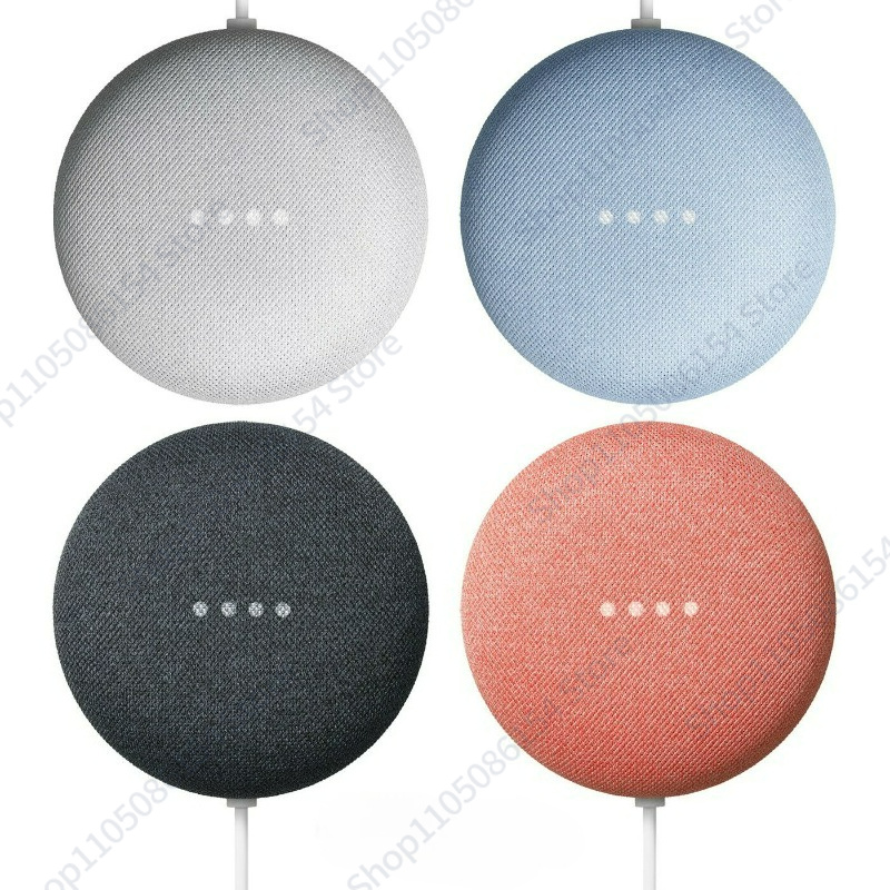 Smart Home Hub - Para Google Home Nest Hub Max