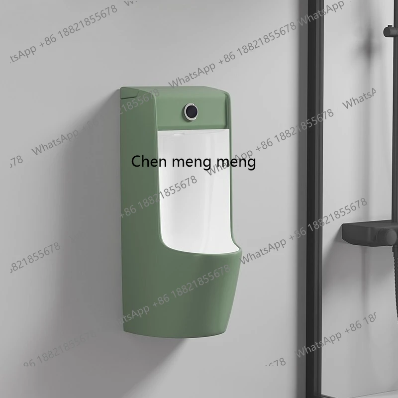 X Urinol doméstico inteligente - Smart Home X Sense avaliação e preço