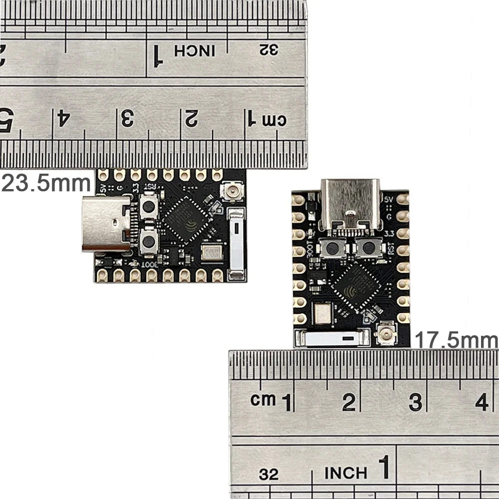 Placa de Desenvolvimento Mini  - Smart Home Arduino Project avaliação e preço