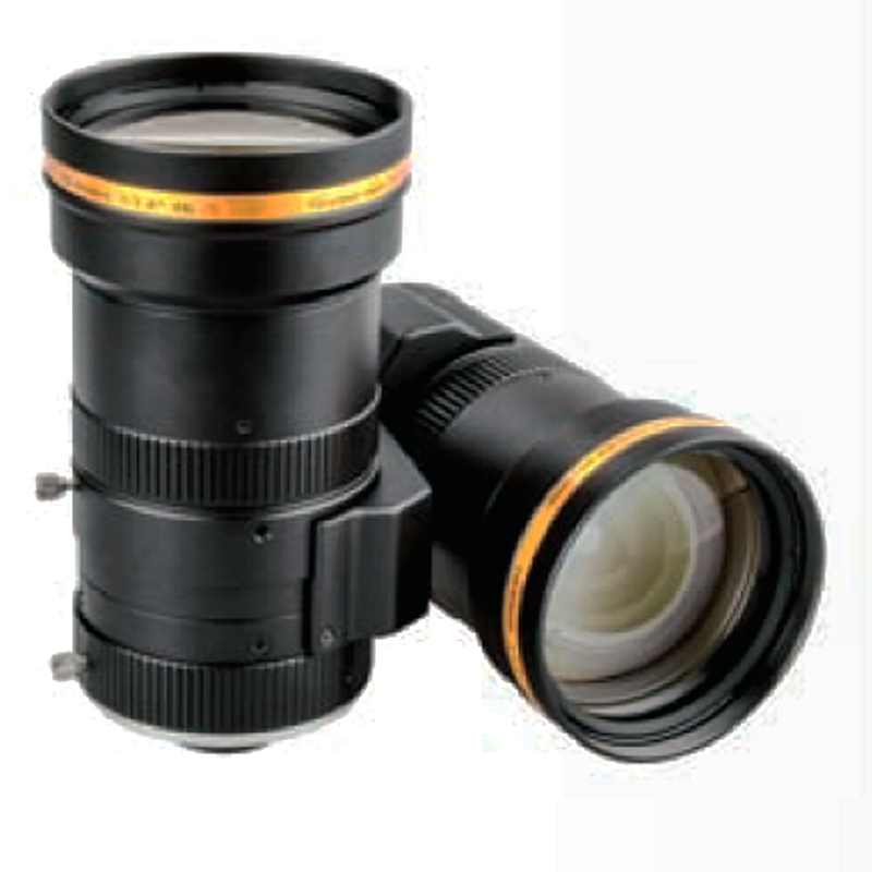 10-40mm 4x zoom manual 8mp 4k  - Security Ip Camera avaliação e preço