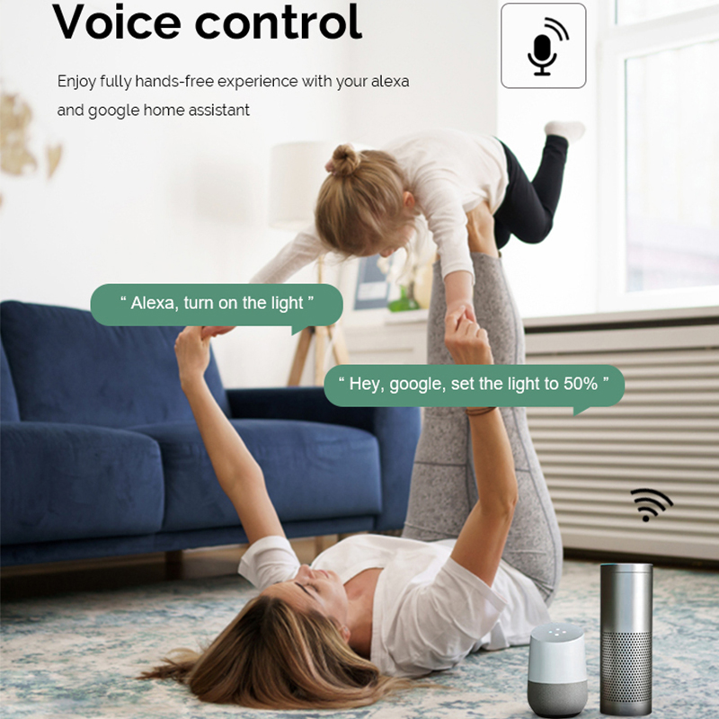 Módulo de Interruptor Dimmer I - Smart Ir Remote Controller avaliação e preço