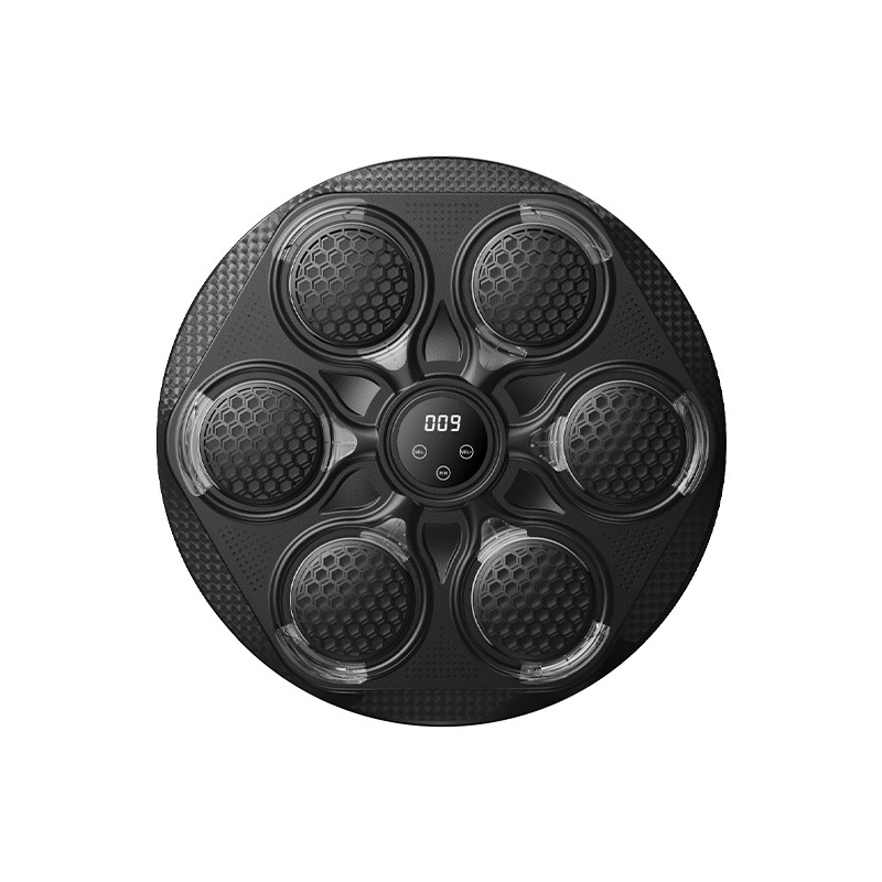 2026 Máquina de Boxe Inteligen - Smart Home Trainer avaliação e preço