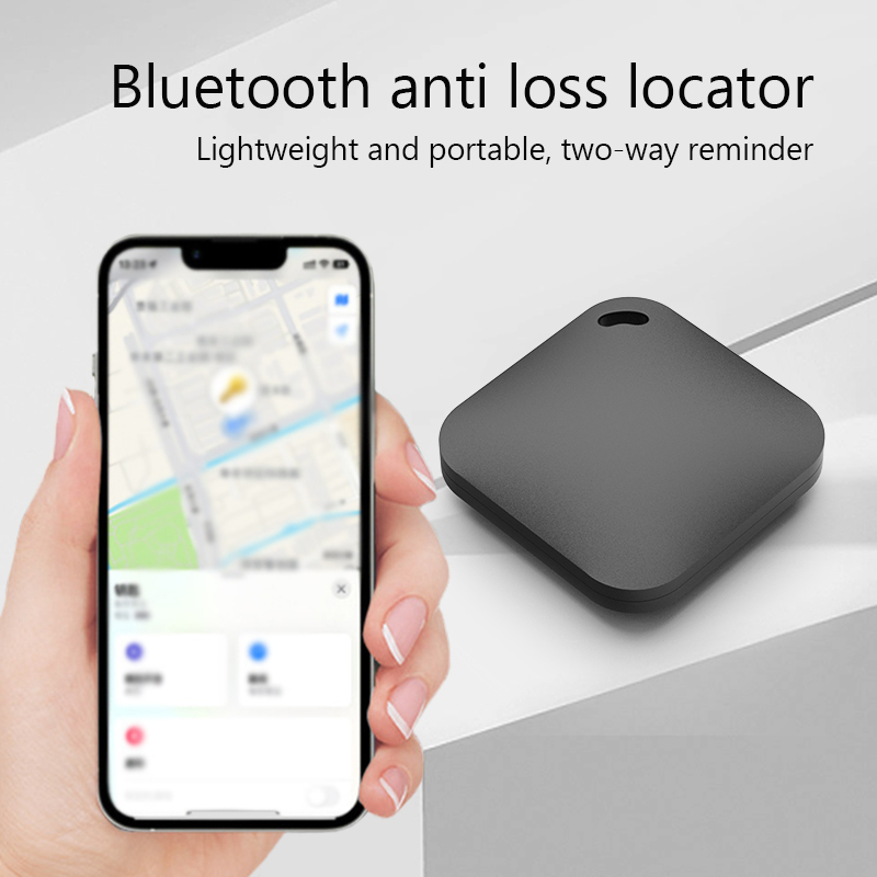 Rastreador gps inteligente fun - Smart Home Hub Apple avaliação e preço