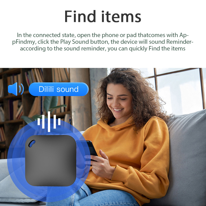 Rastreador gps inteligente fun - Smart Home Hub Apple avaliação e preço
