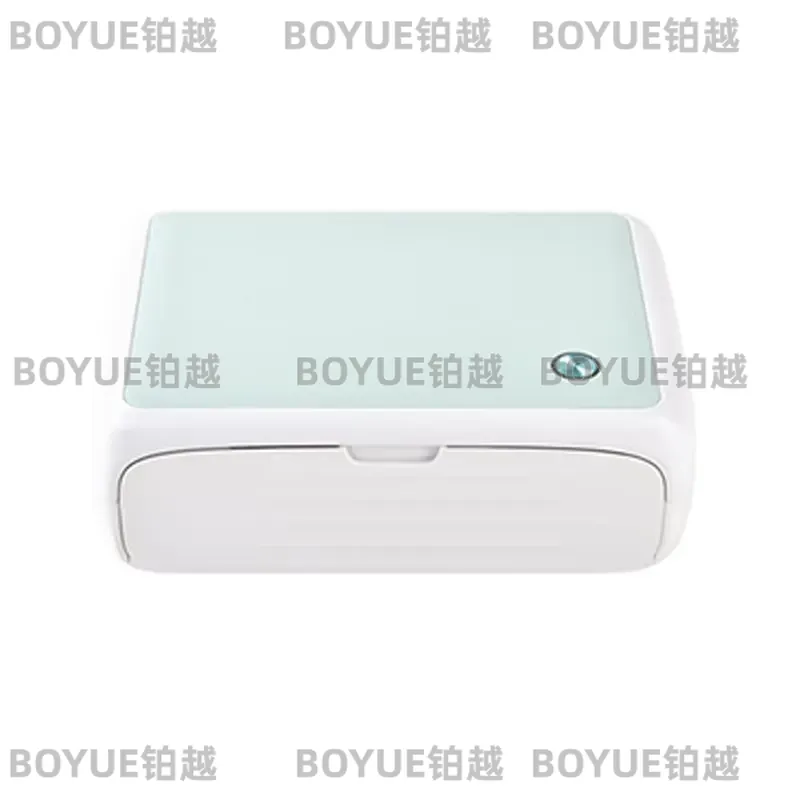 Impressora de Fotos Compacta e - Smart Home Devices Images avaliação e preço