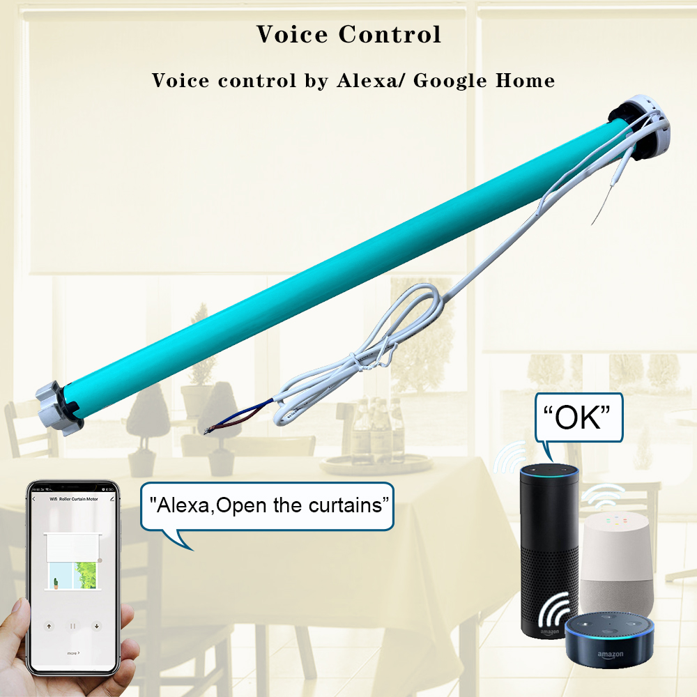 2n AC100-240V tuya zigbee inte - Smart Home Youtube avaliação e preço