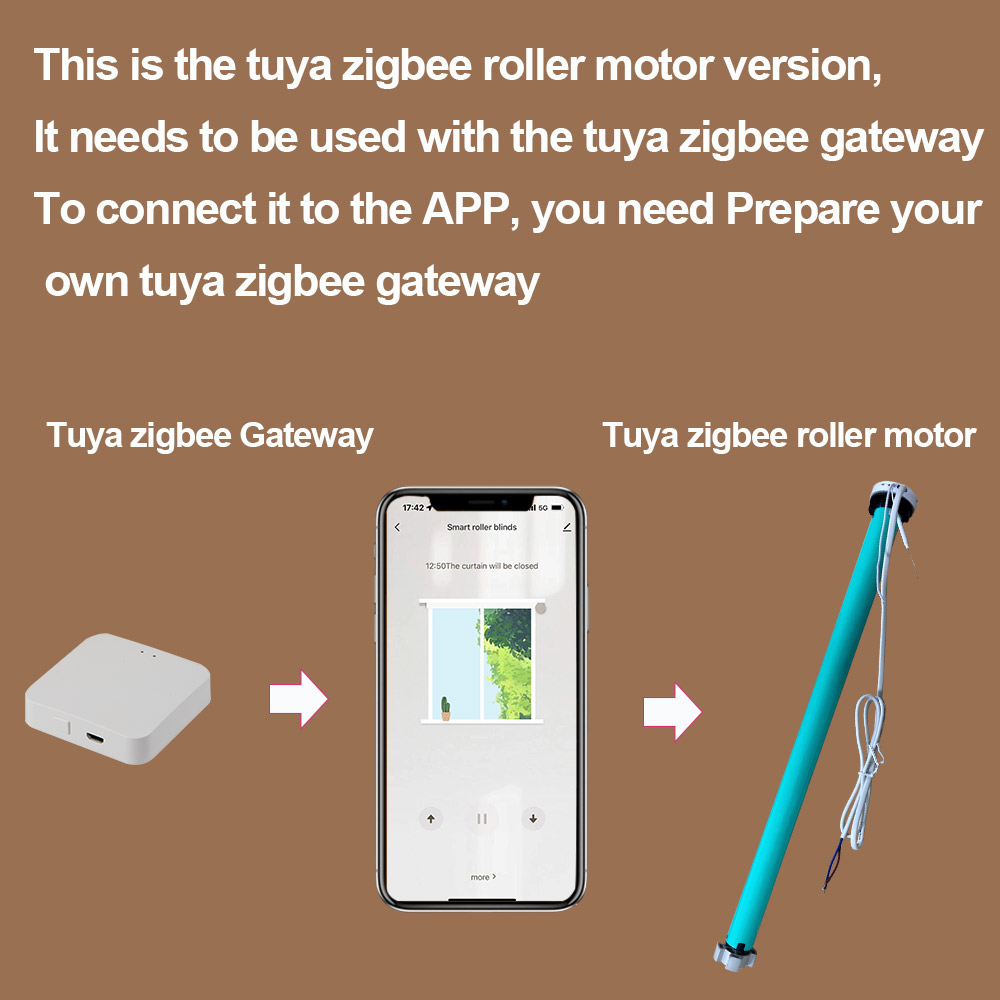 2n AC100-240V tuya zigbee inte - Smart Home Youtube avaliação e preço