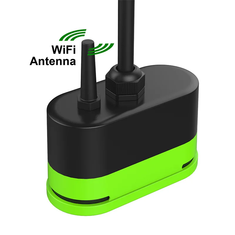 Tomada Inteligente Externa Tuy - Smart Home Voice Control avaliação e preço