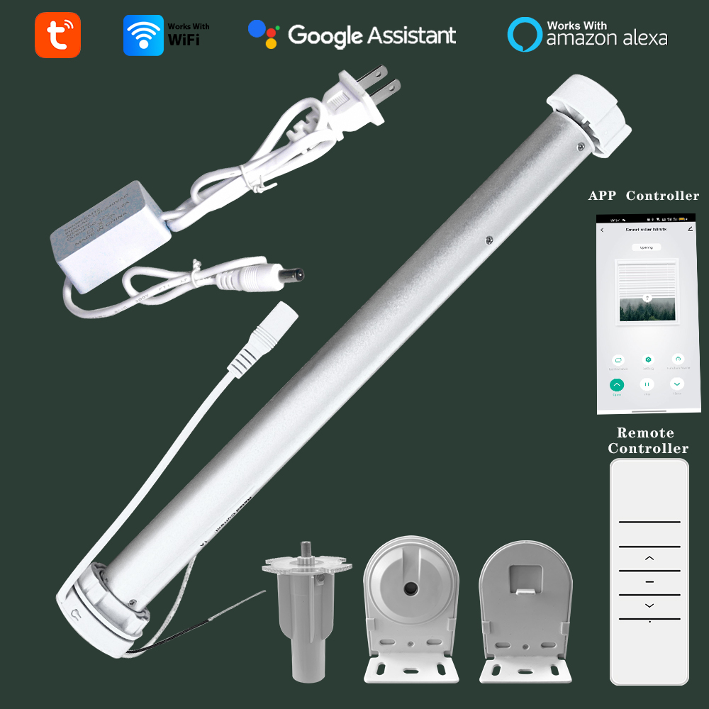 Moderno conjunto de capa edred - Smart Home Decor avaliação e preço