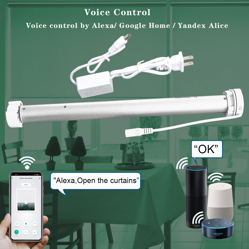 Moderno conjunto de capa edred - Smart Home Decor avaliação e preço