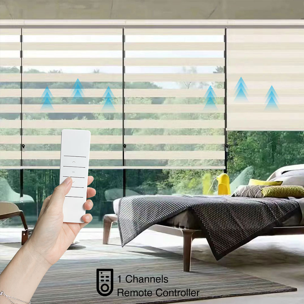 Moderno conjunto de capa edred - Smart Home Decor avaliação e preço