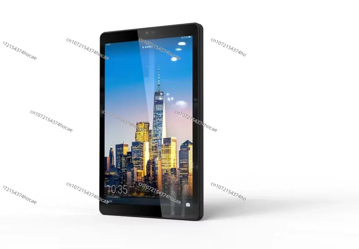 Tablet de Controle de Parede d - Smart Home Panel avaliação e preço