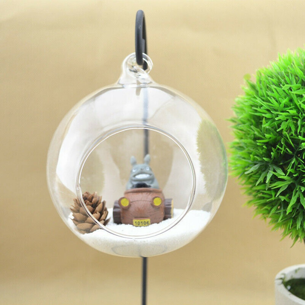 5/10pc ferro pendurado suporte - Smart Home Decor avaliação e preço