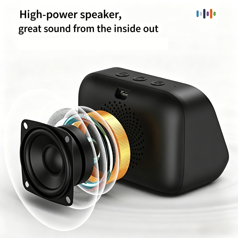 Assistente de Voz com IA, Caix - Smart Home Voice Control avaliação e preço