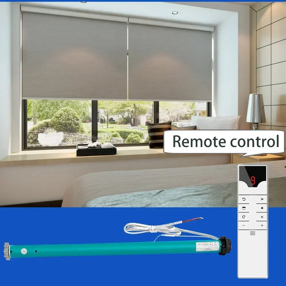 SZMYQ 25mm 2N Sistema de Acion - Smart Home Youtube avaliação e preço