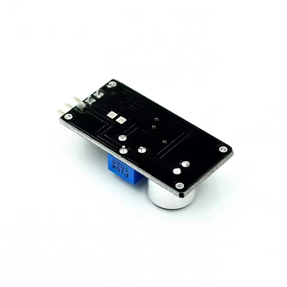 Módulo sensor de detecção de s - Smart Home Arduino Project avaliação e preço