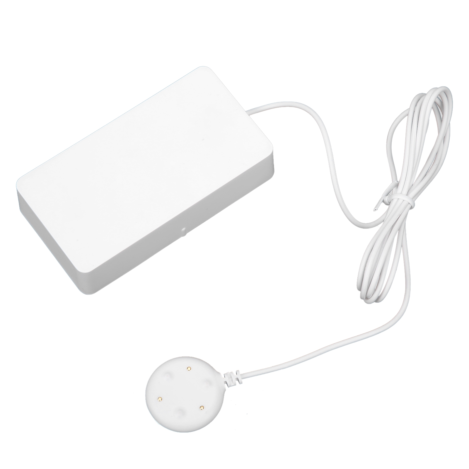 Detector de Vazamento de Água  - Wifi Water Leak Detector avaliação e preço