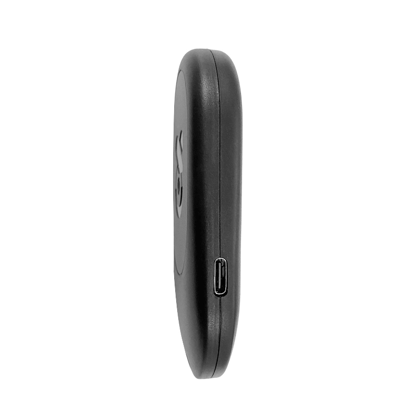 Cnp216 300-900mhz ir testador  - Smart Ir Remote Controller avaliação e preço
