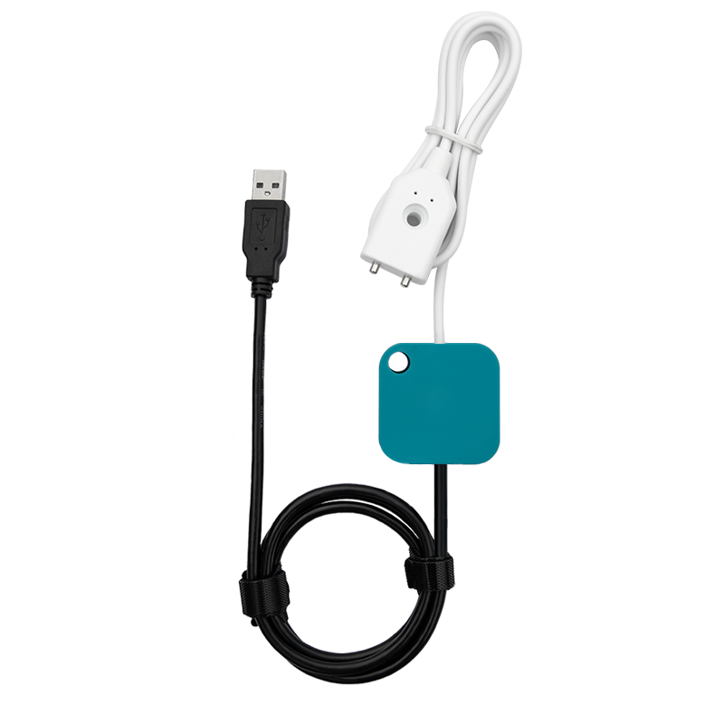 Jaalee JW-U sem fio wi fi vaza - Wifi Water Leak Detector avaliação e preço