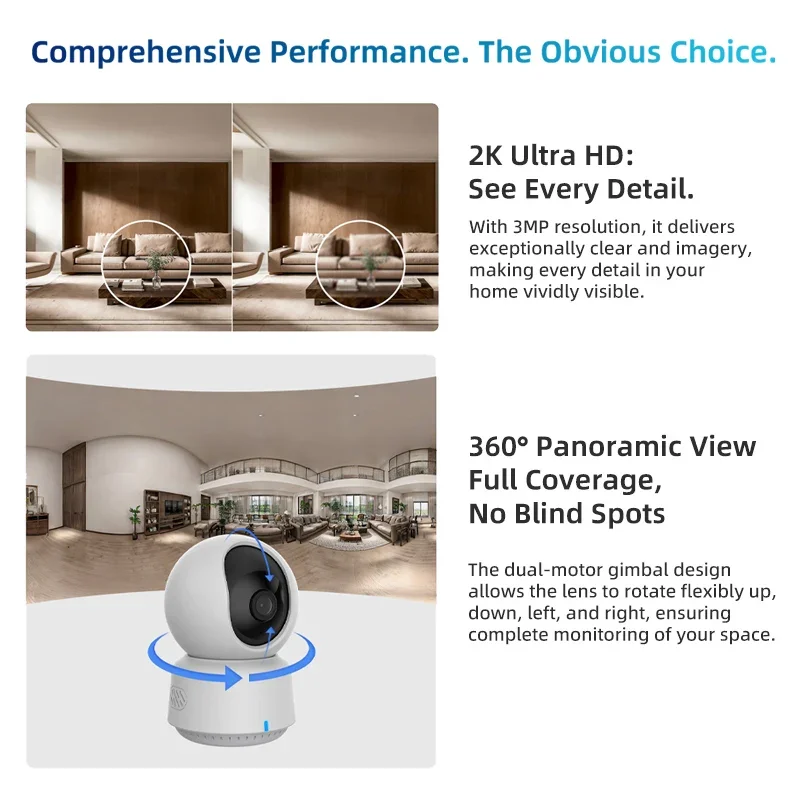 Câmera inteligente Aqara origi - Smart Home Hub Apple avaliação e preço