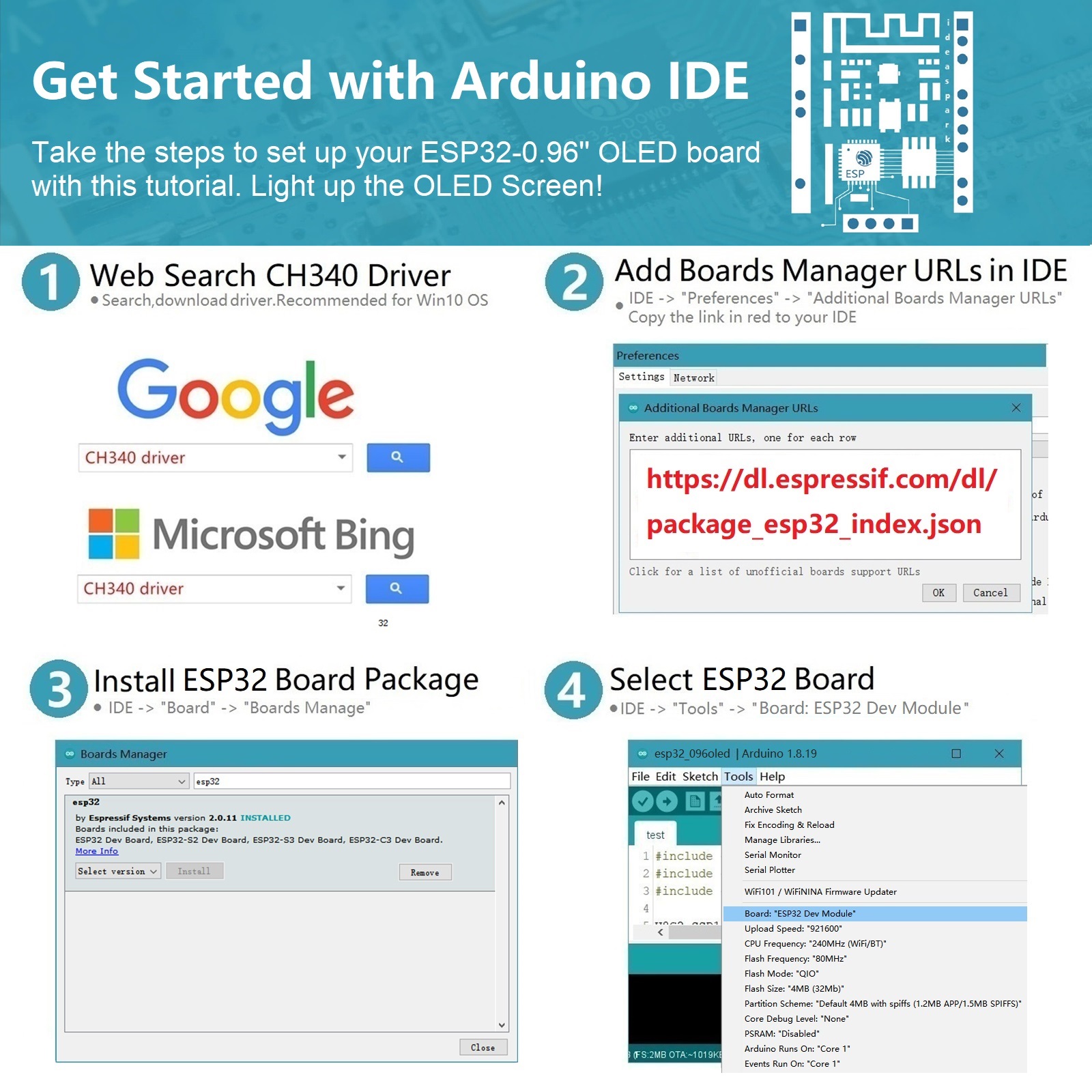 parque de ideas ®   Placa de d - Smart Home Arduino Project avaliação e preço