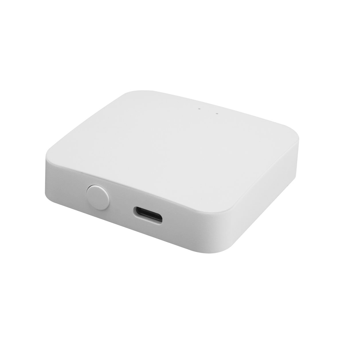 Gateway Multimodo Sem Fio BHBL - Smart Home Hub Device avaliação e preço