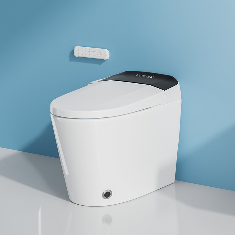 Decoração para Casa: Vaso Sani - Smart Home Decor avaliação e preço