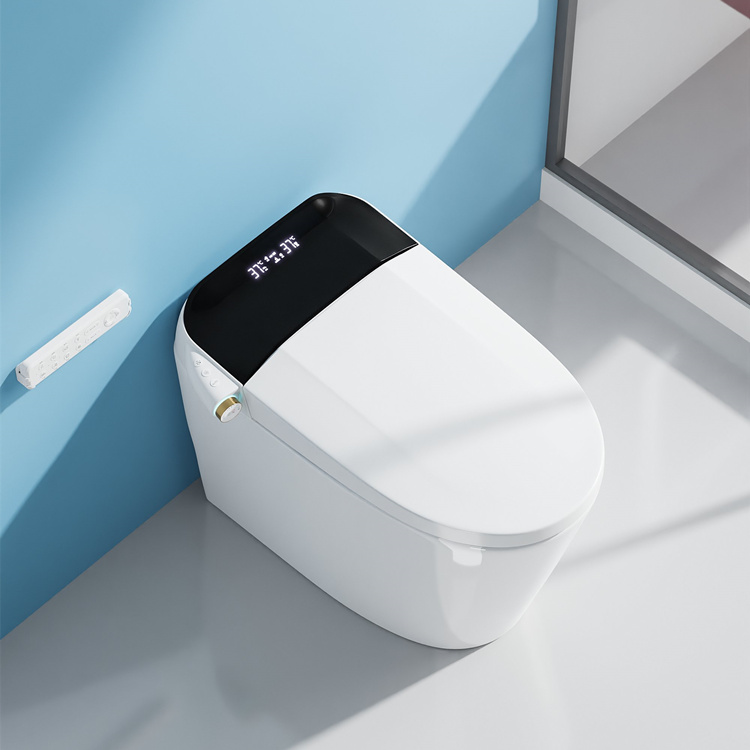 Decoração para Casa: Vaso Sani - Smart Home Decor avaliação e preço