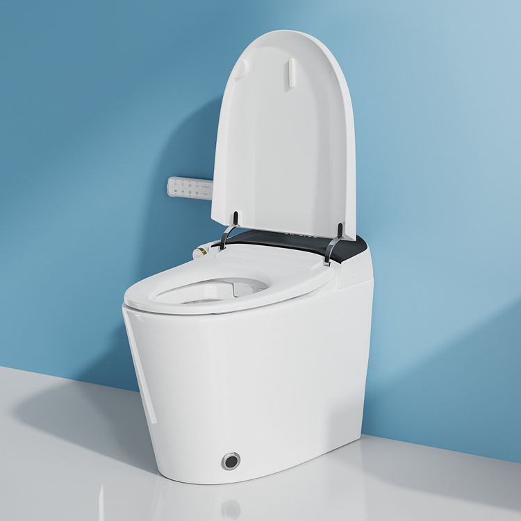 Decoração para Casa: Vaso Sani - Smart Home Decor avaliação e preço