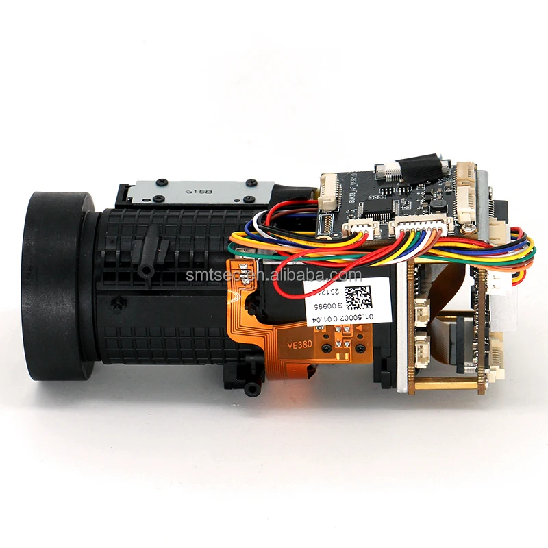 Em estoque: Módulo de Câmera I - Security Ip Camera avaliação e preço