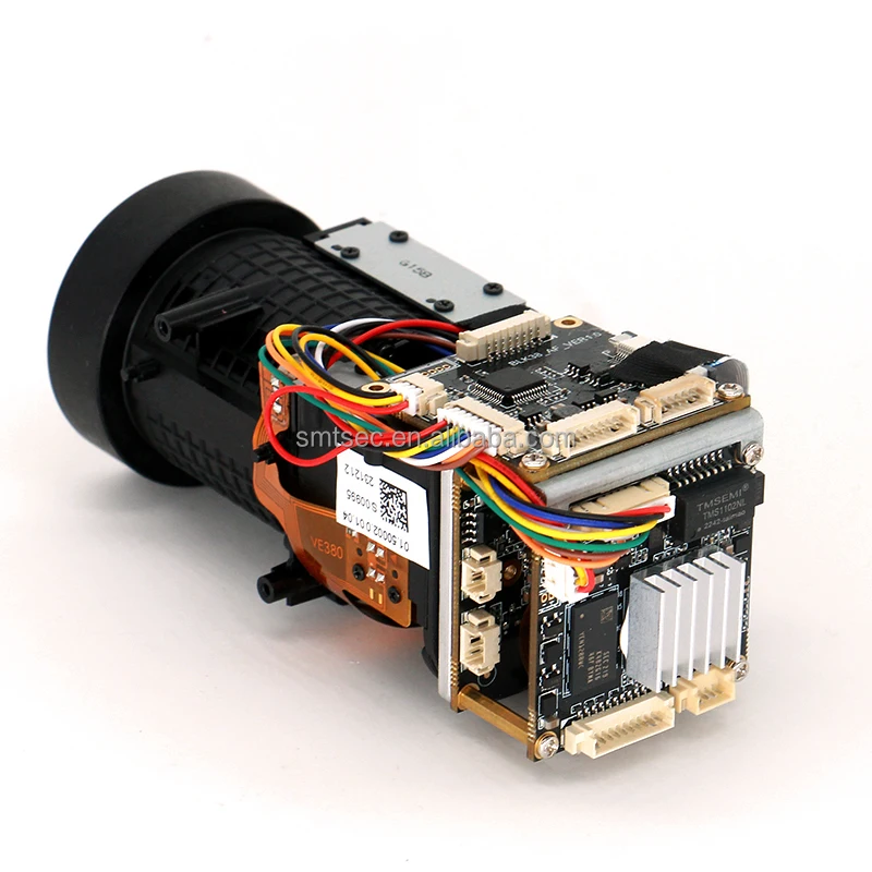 Em estoque: Módulo de Câmera I - Security Ip Camera avaliação e preço