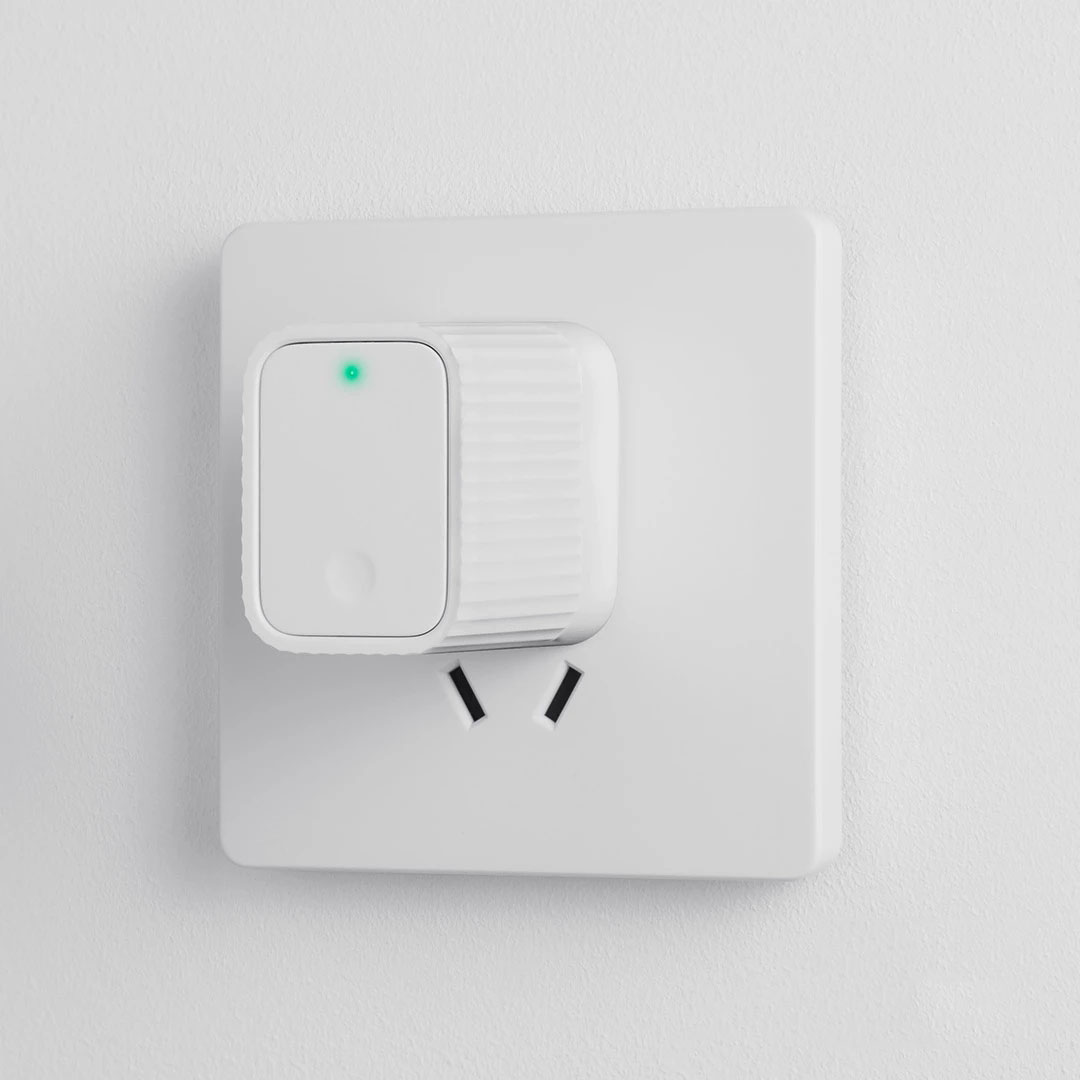 Qingping bluetooth gateway qin - Smart Home Hub Device avaliação e preço