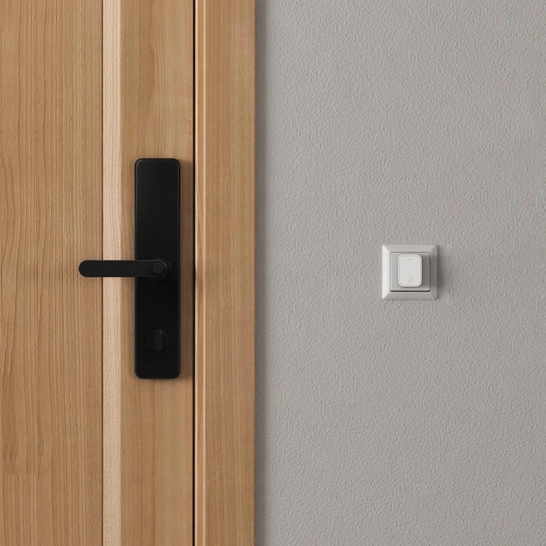 Qingping bluetooth gateway qin - Smart Home Hub Device avaliação e preço