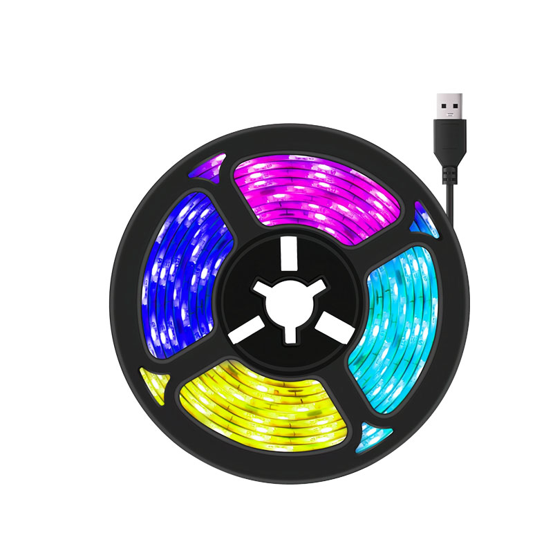 Fita de LED Inteligente STTL R - Smart Home Decor avaliação e preço