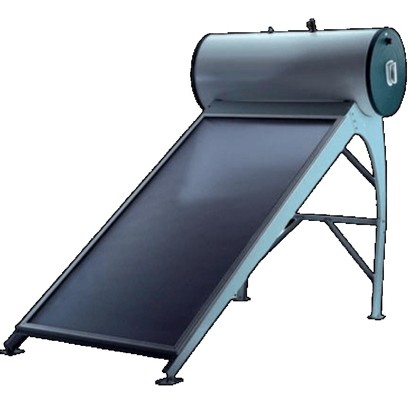 【2026】 Aquecedor Solar de Água - Smart Home Youtube avaliação e preço