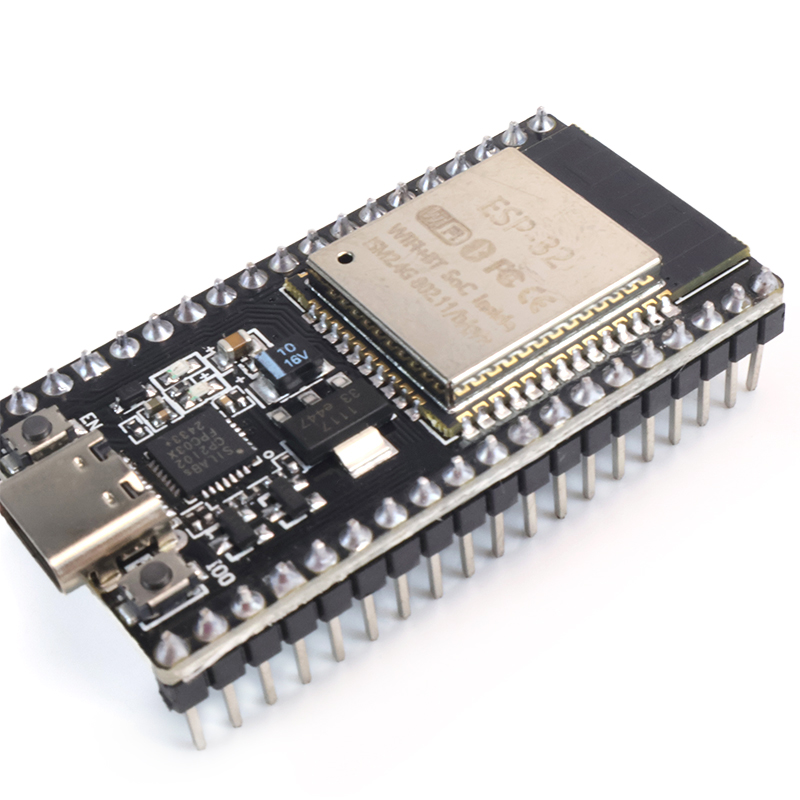 Módulo de Placa ESP32 ESP8266  - Smart Home Arduino Project avaliação e preço