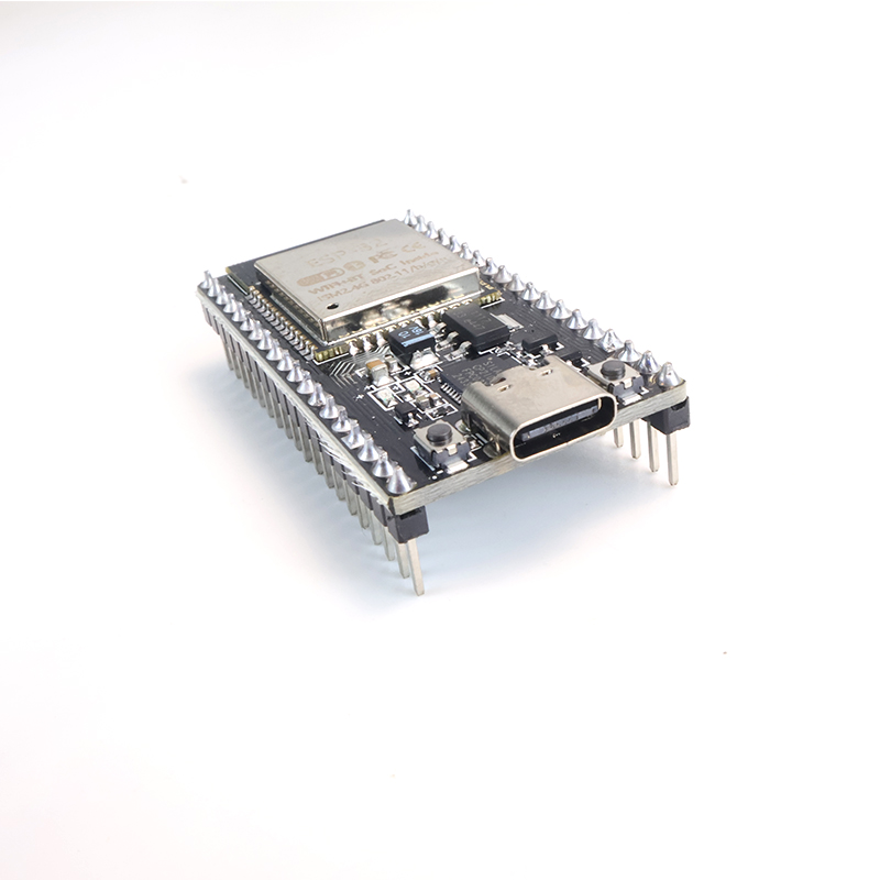 Módulo de Placa ESP32 ESP8266  - Smart Home Arduino Project avaliação e preço