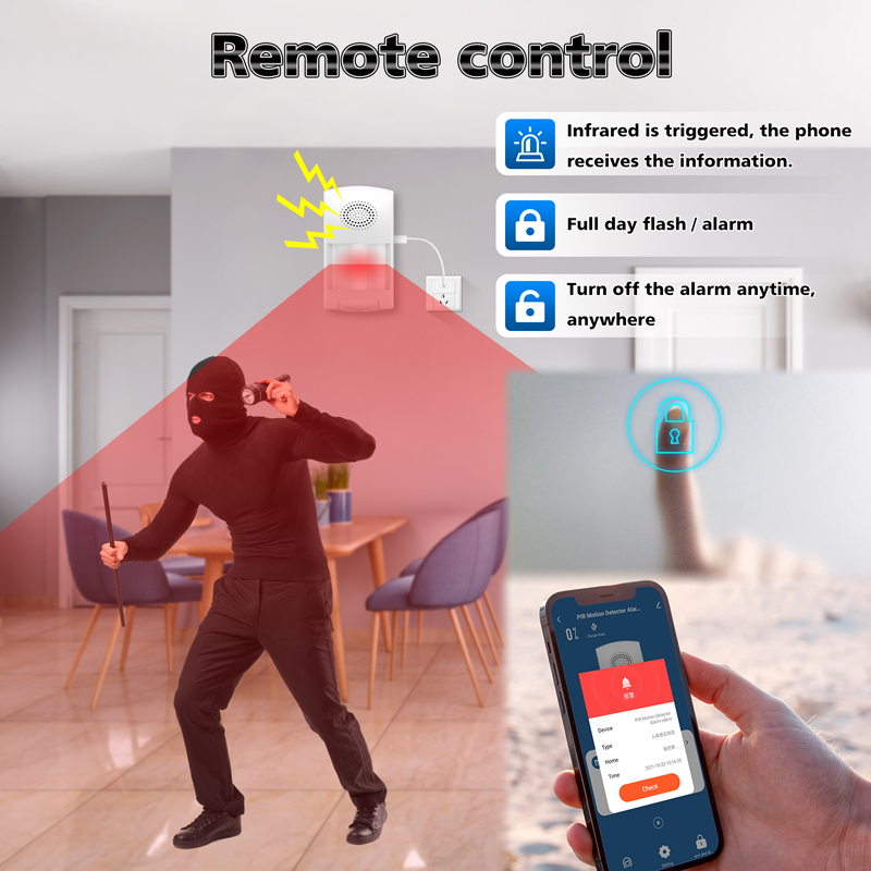 Tuya wifi casa inteligente sen - Smart Home Wiser avaliação e preço