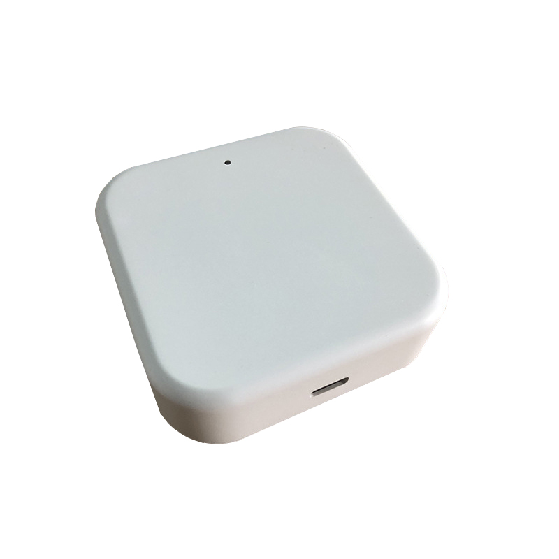 Gateway Inteligente TTLock G2  - Smart Home Security avaliação e preço