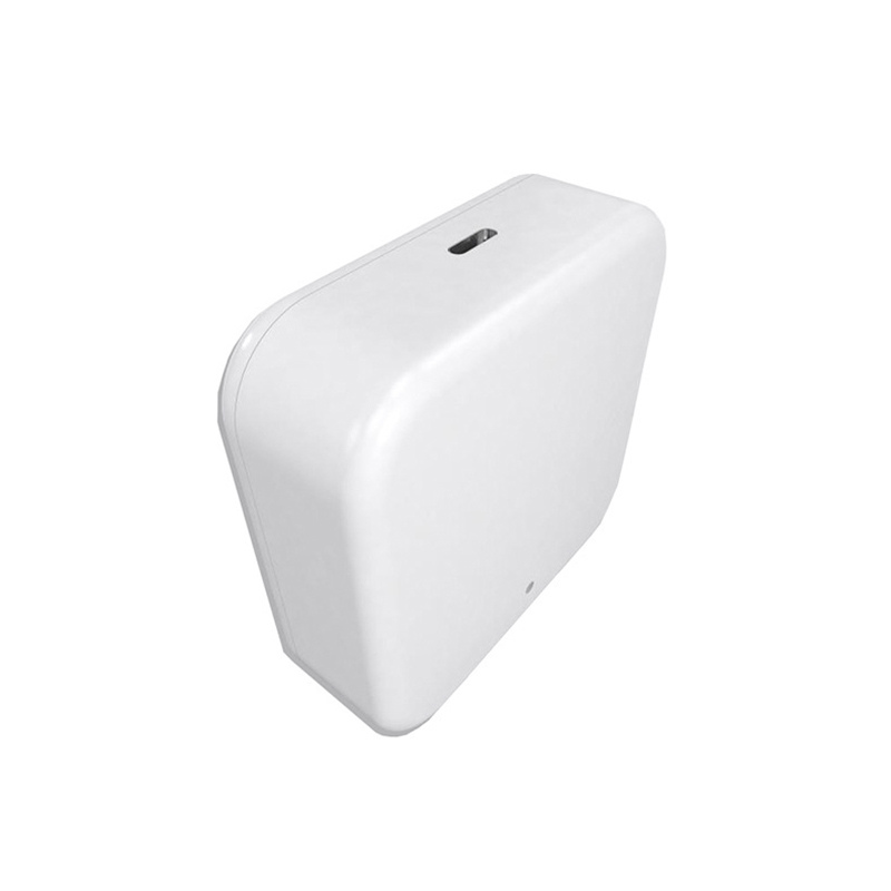 Gateway Inteligente TTLock G2  - Smart Home Security avaliação e preço