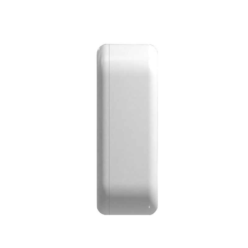 Gateway Inteligente TTLock G2  - Smart Home Security avaliação e preço