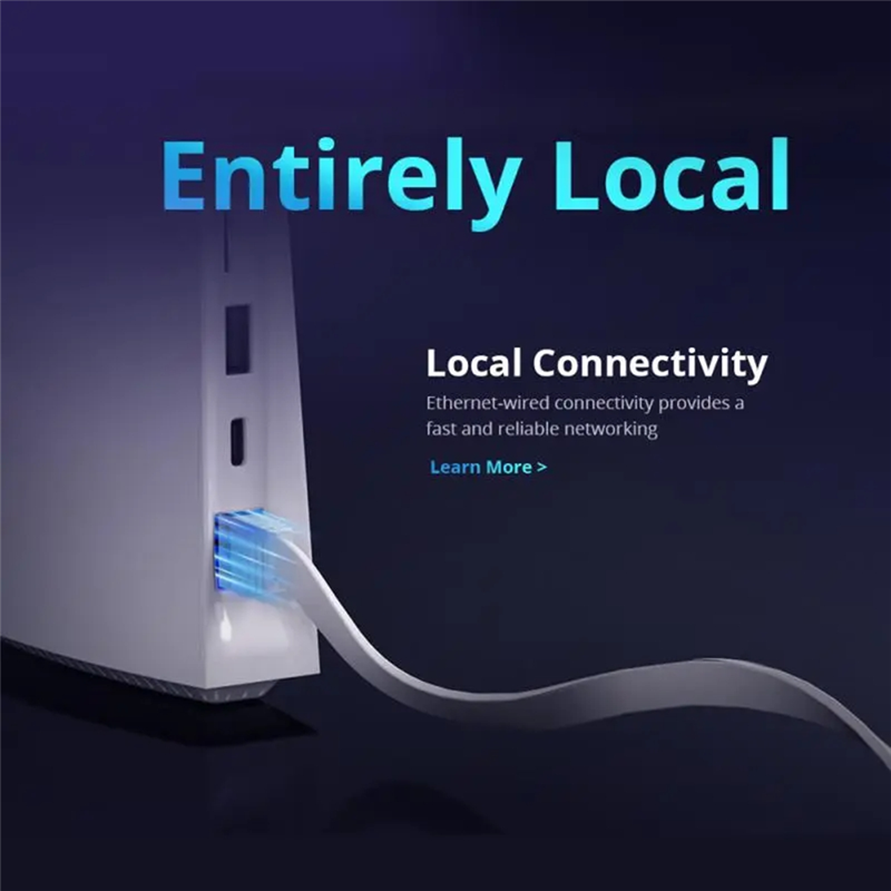 Ewelink Ihost Smart Home Hub:  - Smart Home Hub Device avaliação e preço